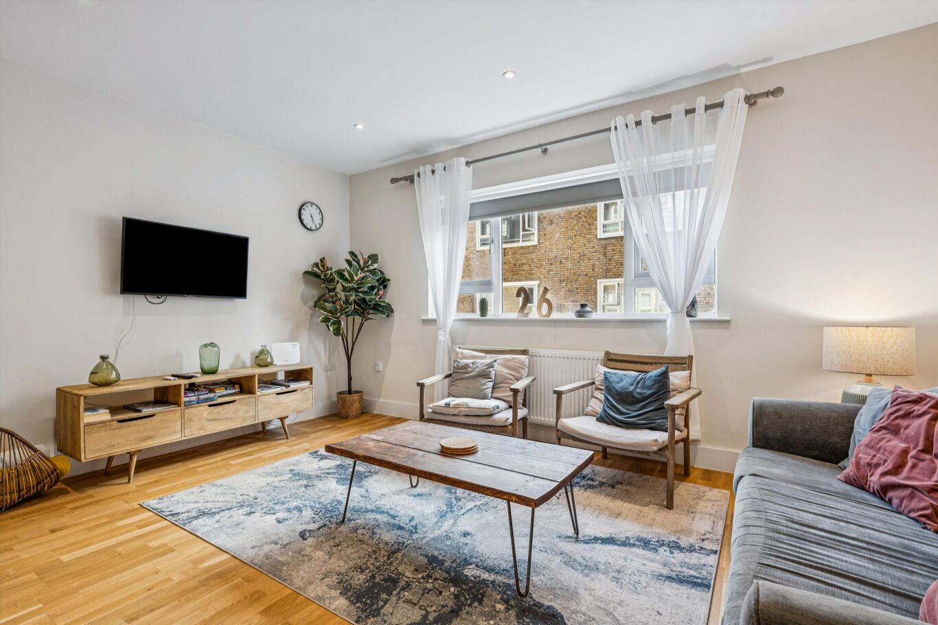 Image of Bute Street, London SW7