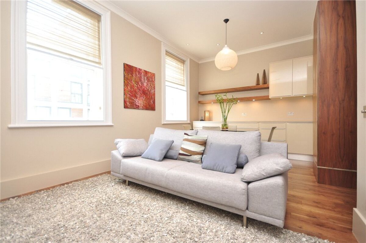 flat for sale in Fulham Road, Chelsea, London, SW10 CHL100072
