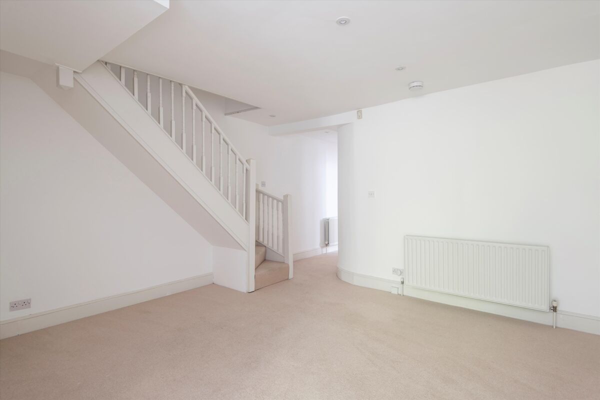 house for sale in Hollywood Road, Chelsea, London, SW10 CHL120314