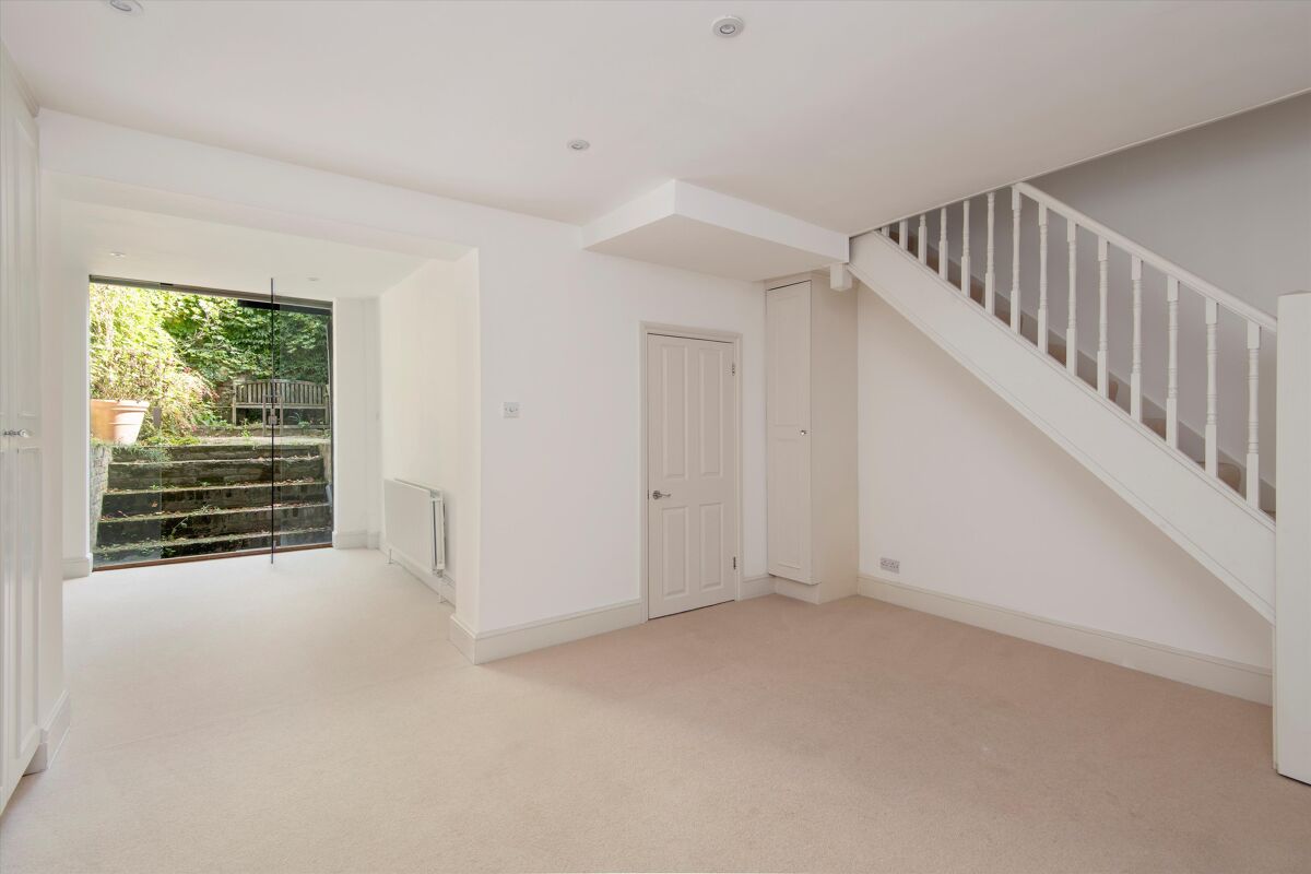 house for sale in Hollywood Road, Chelsea, London, SW10 CHL120314