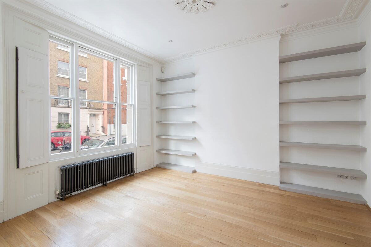 house for sale in Hollywood Road, Chelsea, London, SW10 CHL120314