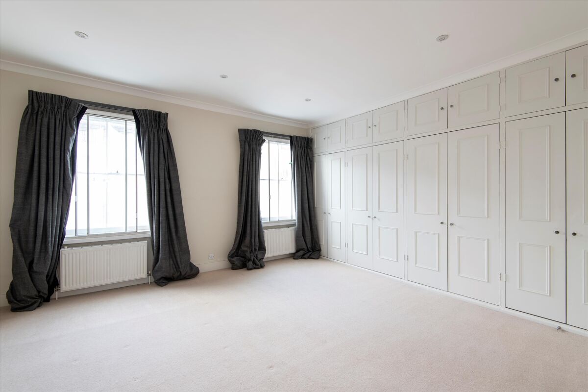 house for sale in Hollywood Road, Chelsea, London, SW10 CHL120314