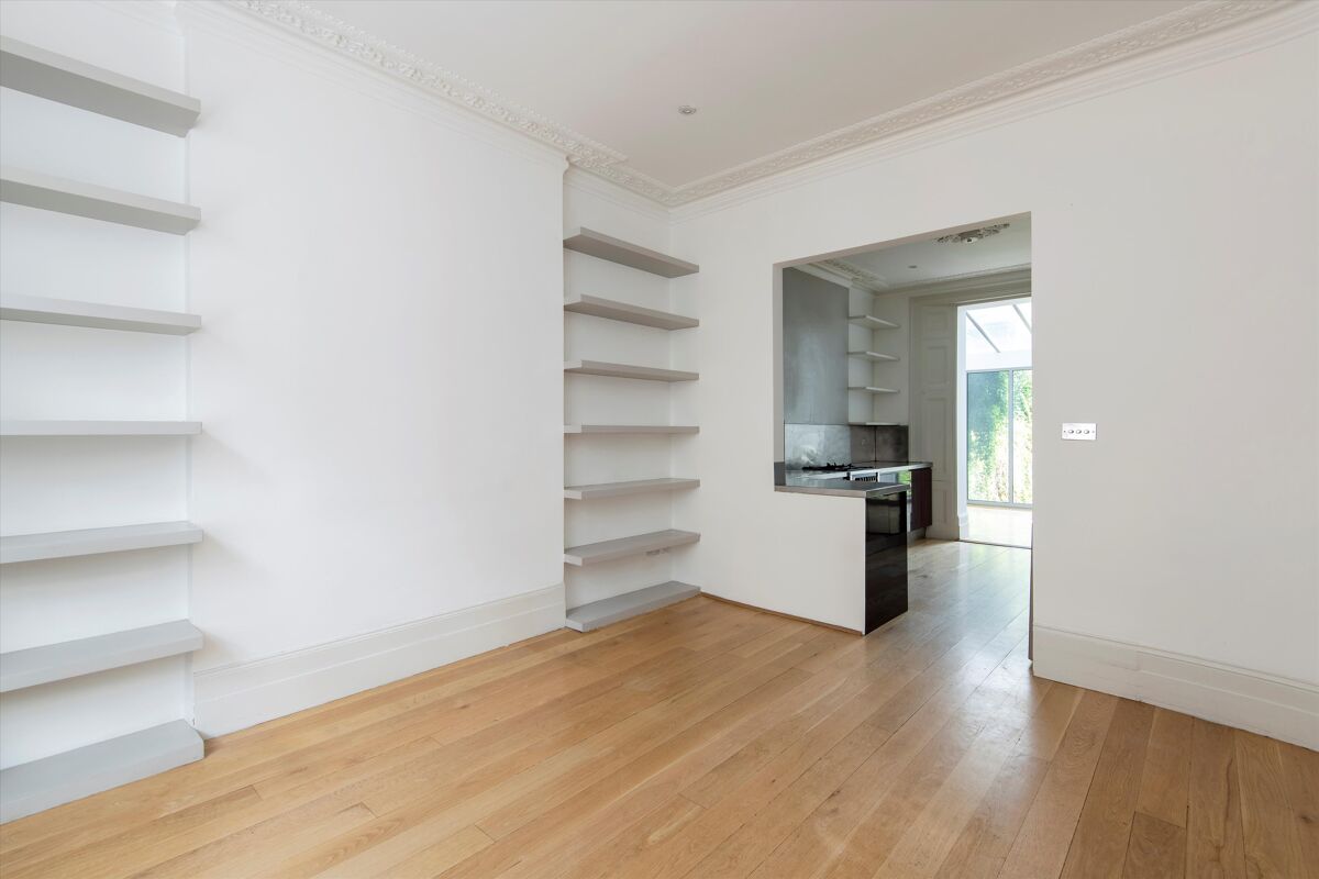 house for sale in Hollywood Road, Chelsea, London, SW10 CHL120314