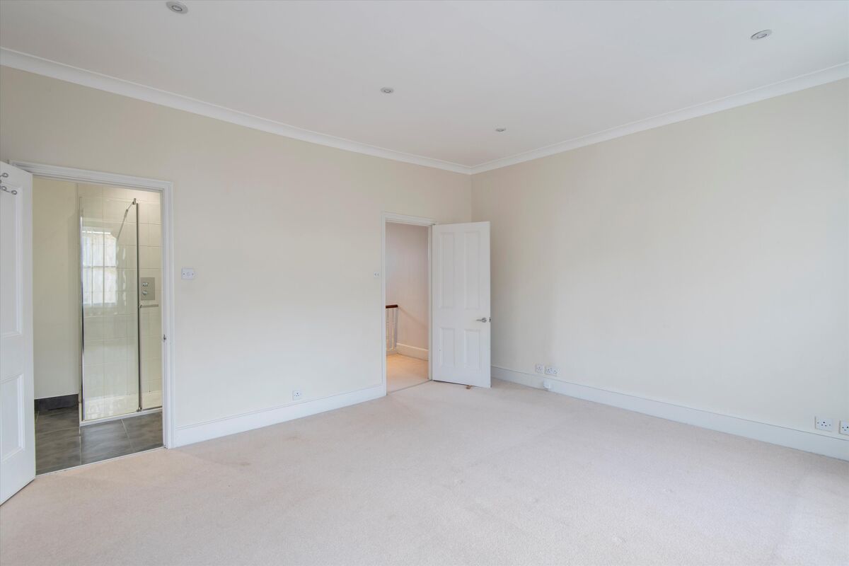 house for sale in Hollywood Road, Chelsea, London, SW10 CHL120314