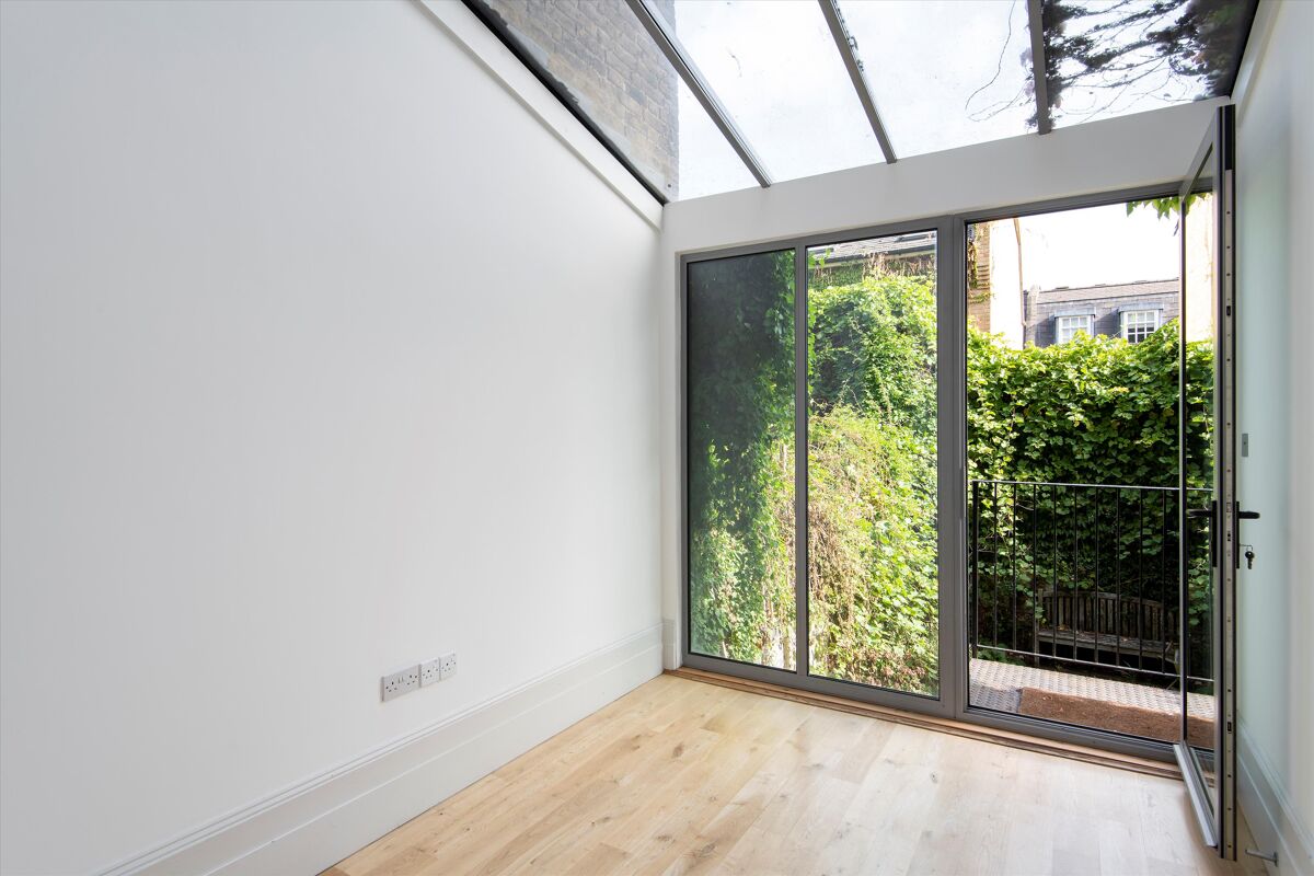 house for sale in Hollywood Road, Chelsea, London, SW10 CHL120314