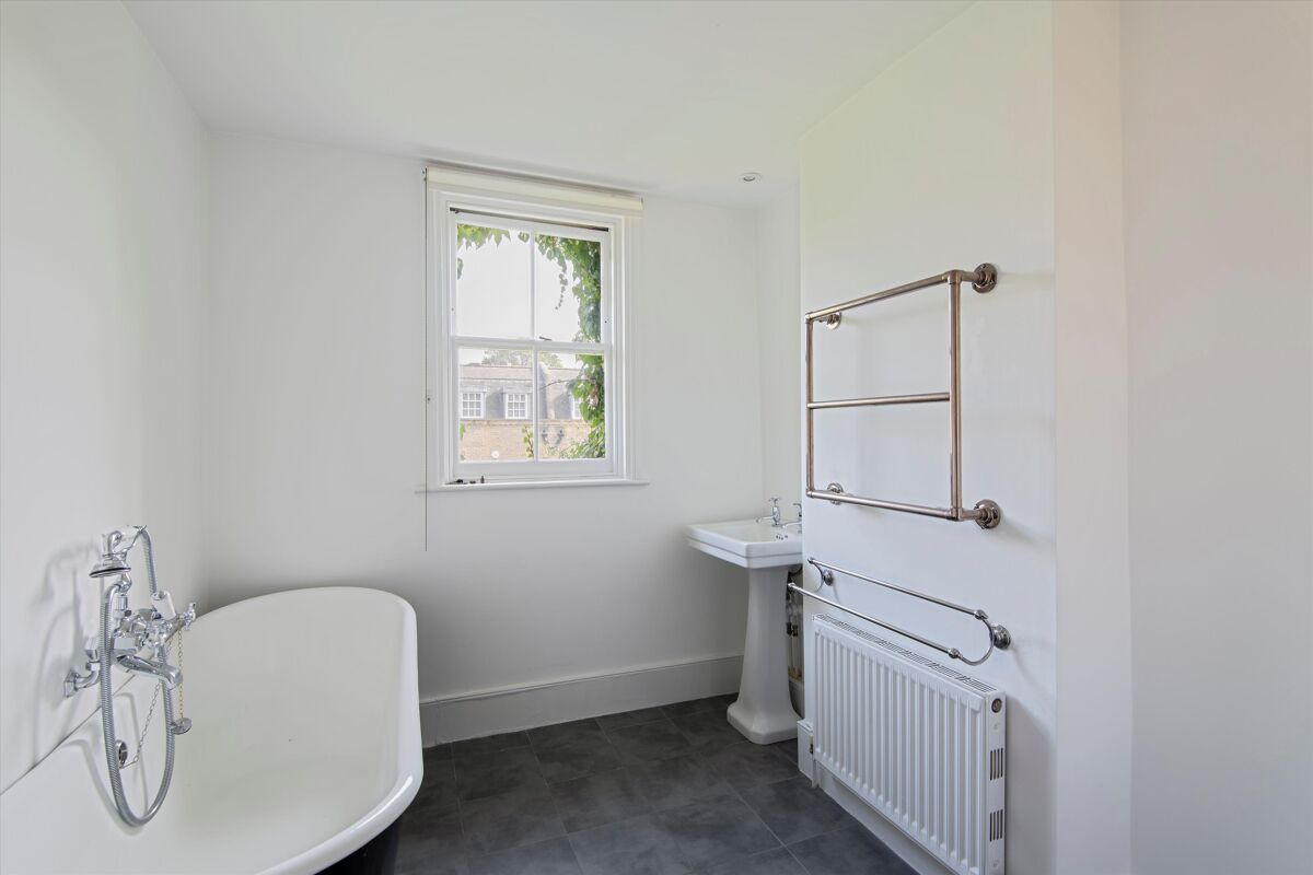 house for sale in Hollywood Road, Chelsea, London, SW10 CHL120314