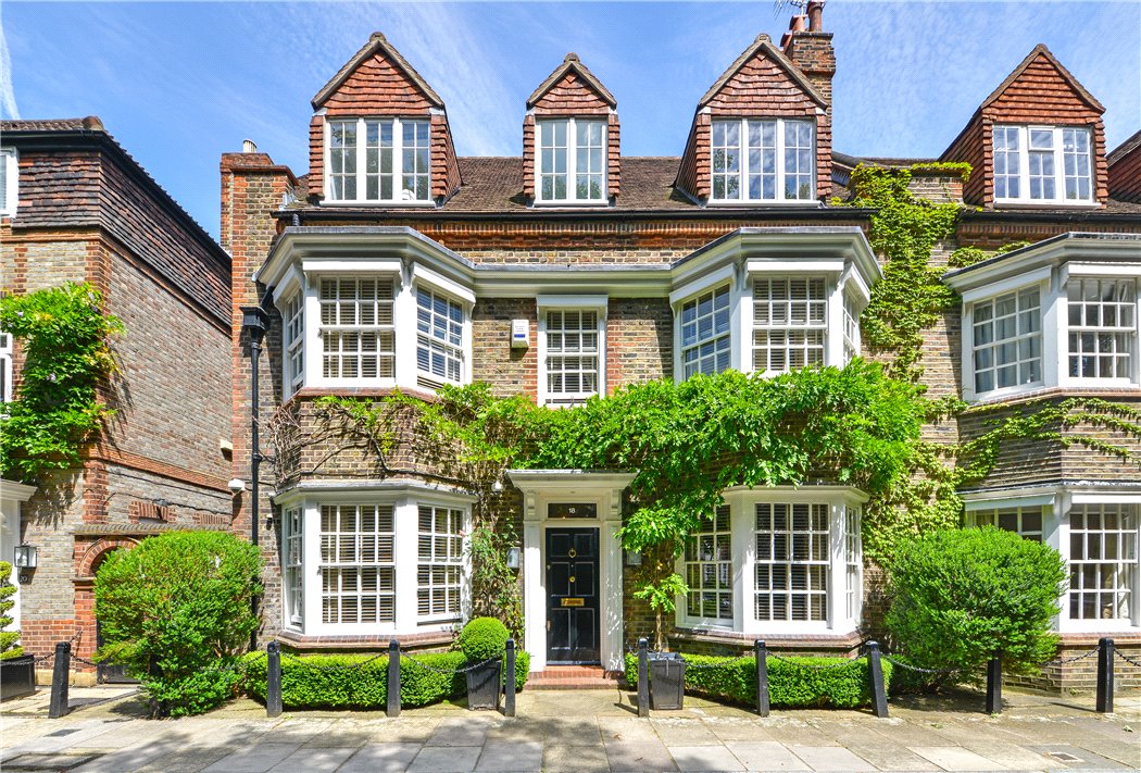 House For Sale In Chelsea Park Gardens Chelsea London SW3   3ad362d6 8075 4c72 A723 98f0d189aa95 0 