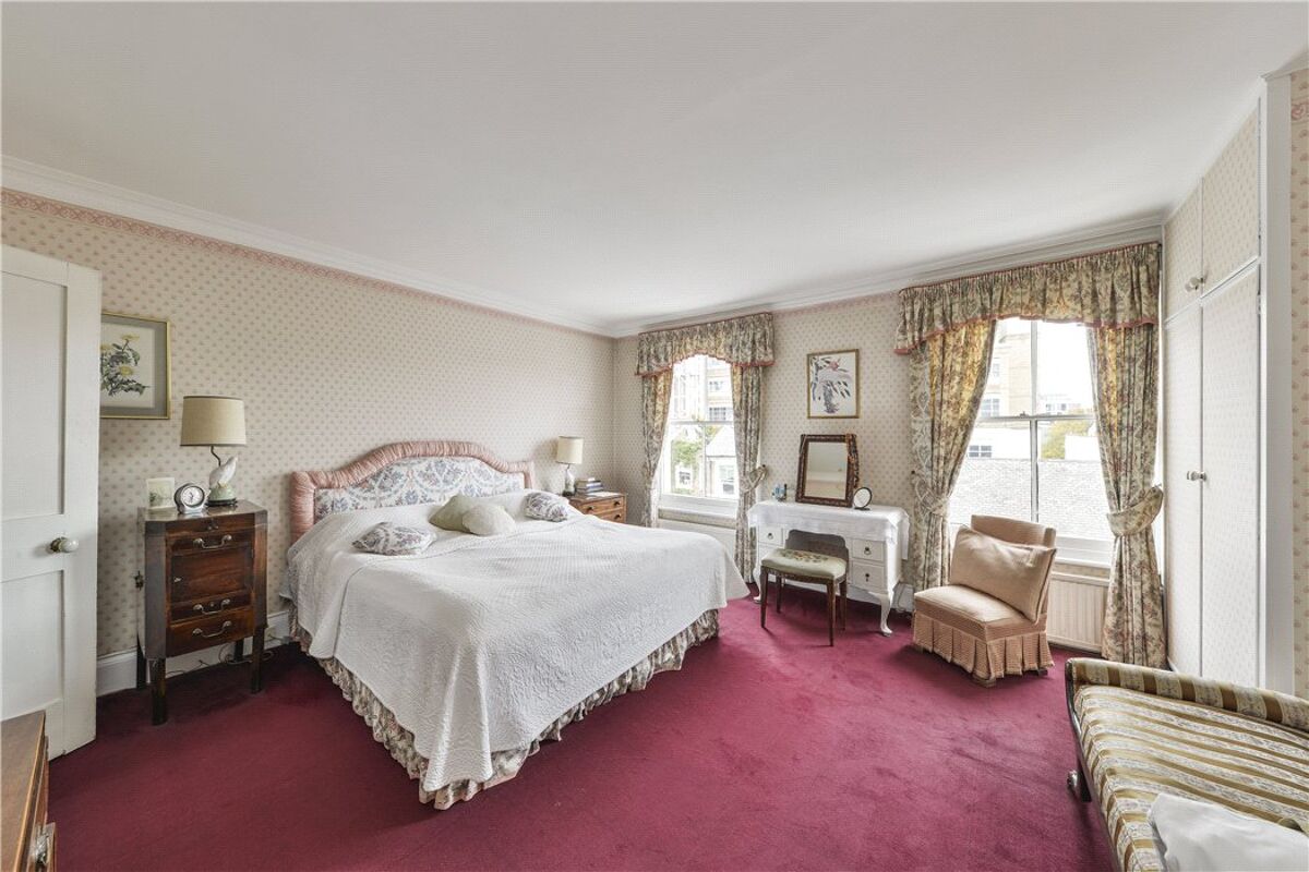 house for sale in Gertrude Street, Chelsea, London, SW10 CHL160265