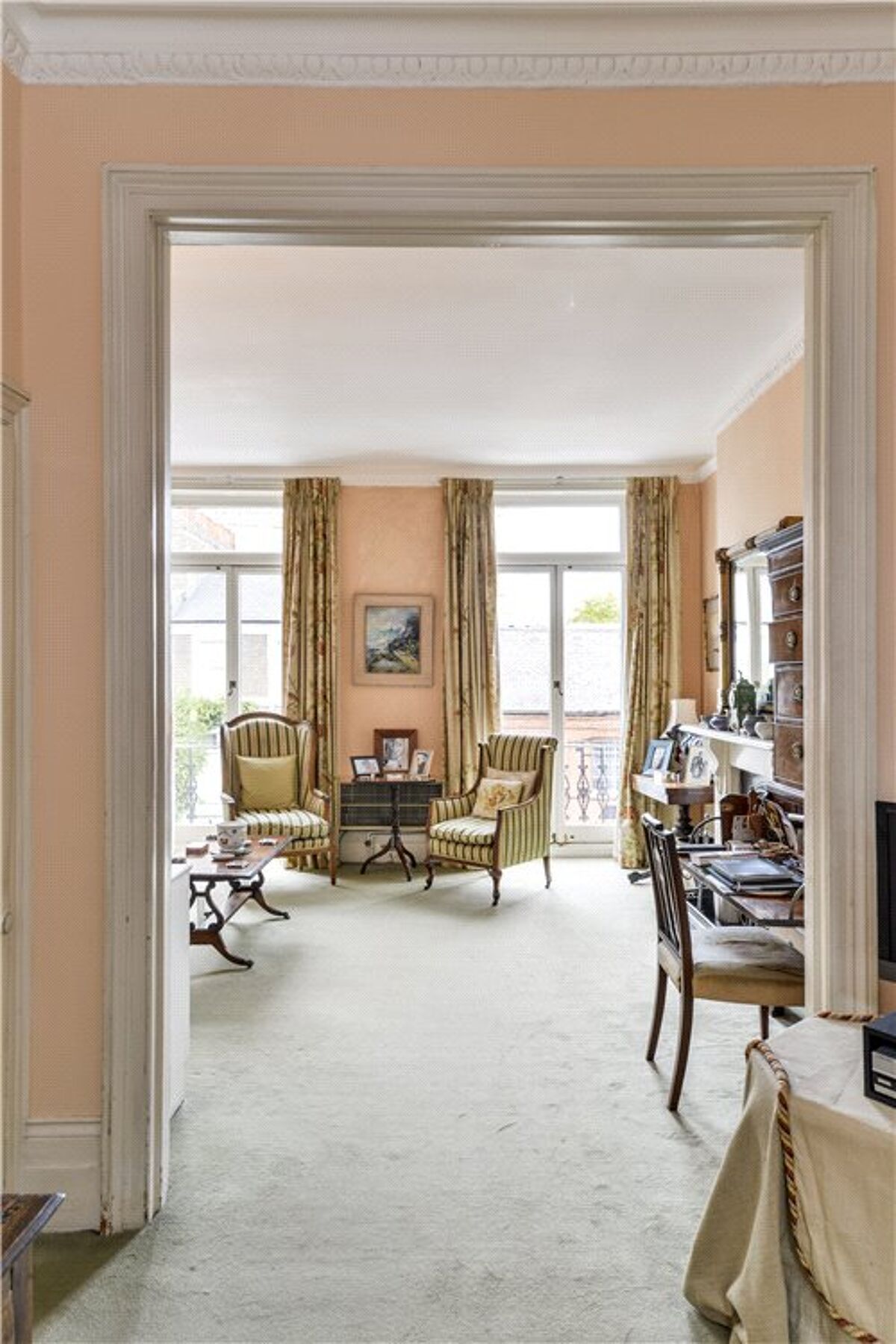 house for sale in Gertrude Street, Chelsea, London, SW10 CHL160265