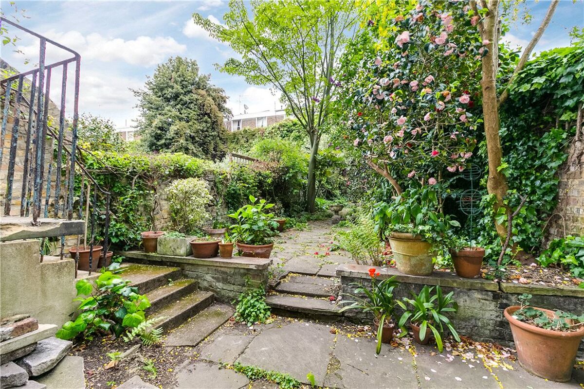 house-for-sale-in-paultons-square-chelsea-london-sw3-chl160273