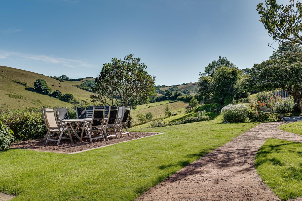 house for sale in East Portlemouth, TQ8 CHO012018191