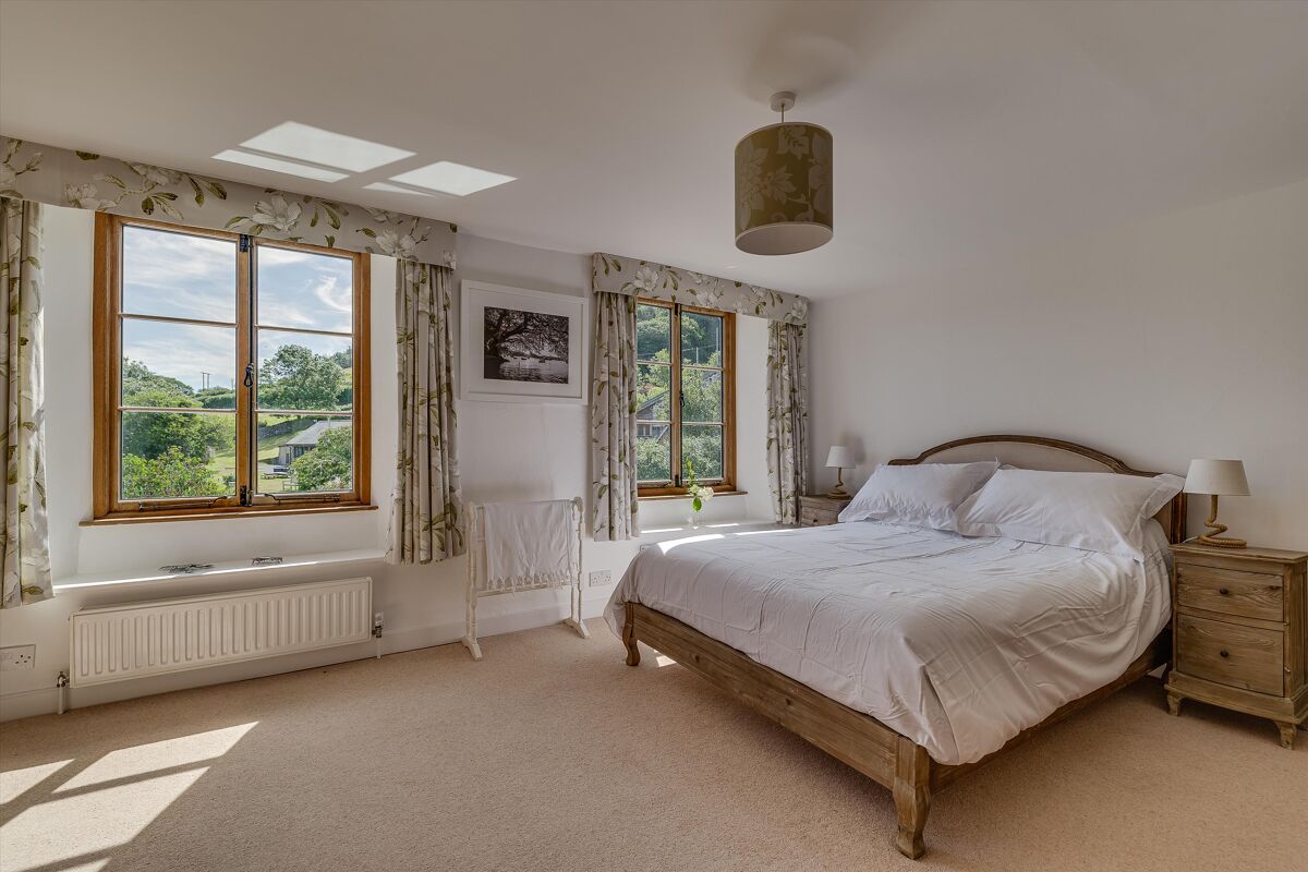 house for sale in East Portlemouth, TQ8 CHO012018191