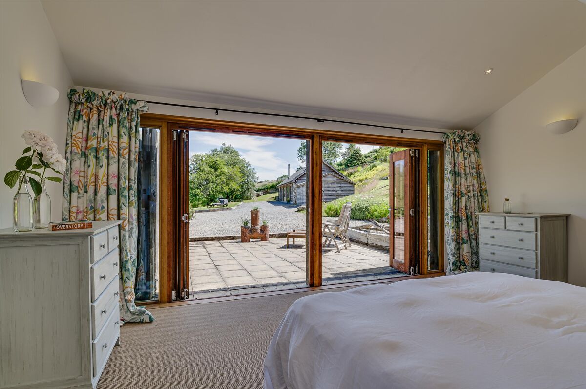 house for sale in East Portlemouth, TQ8 CHO012018191