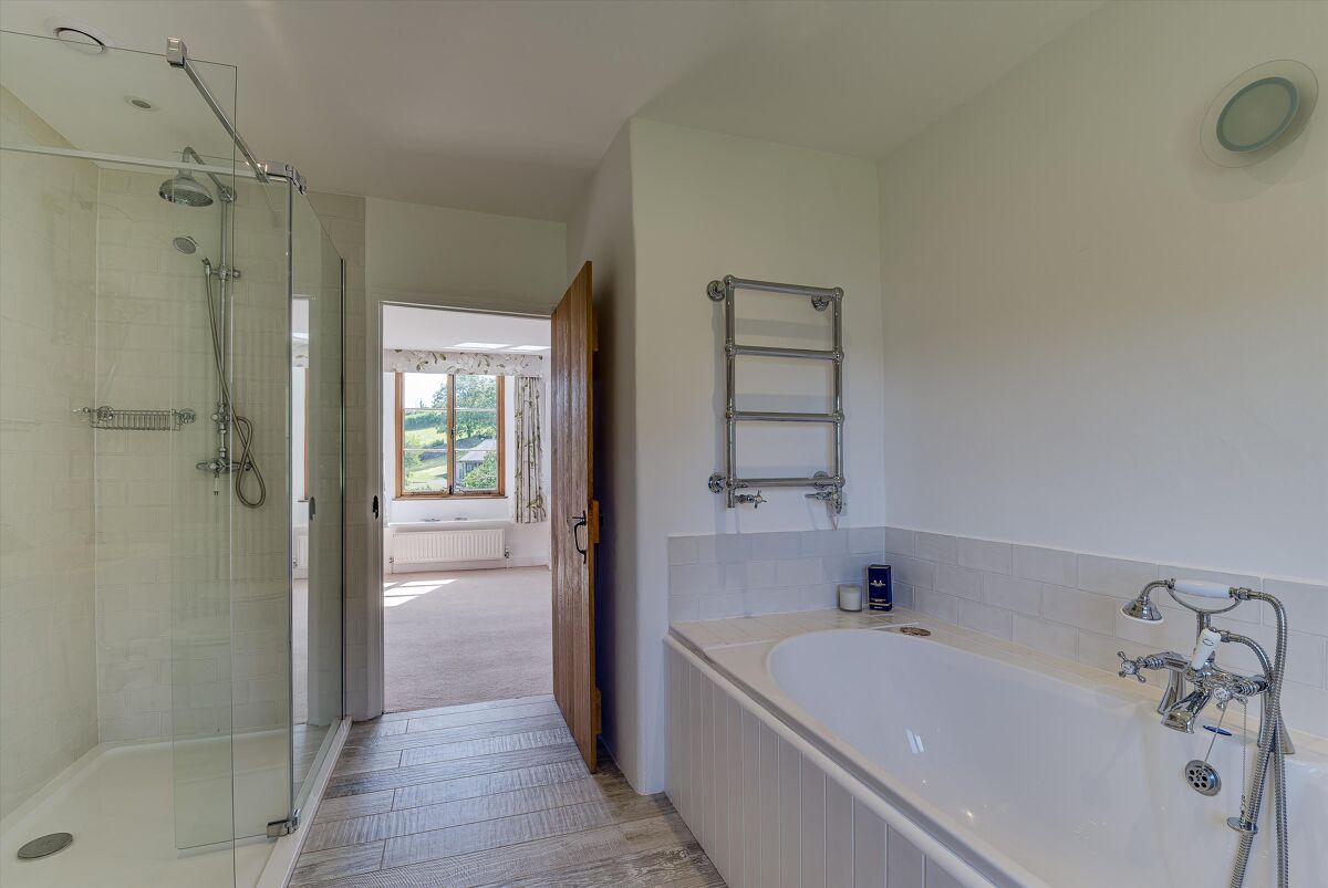 house for sale in East Portlemouth, TQ8 CHO012018191