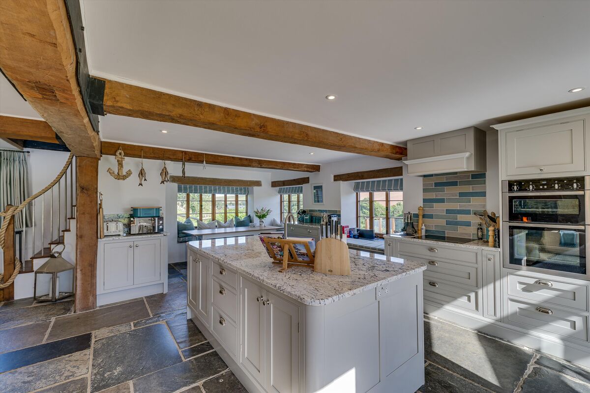 house for sale in East Portlemouth, TQ8 CHO012018191