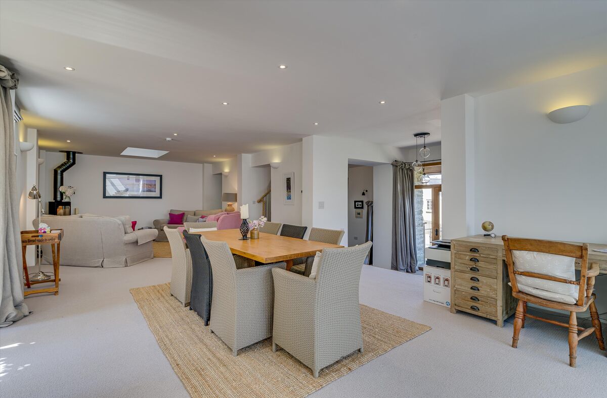 house for sale in East Portlemouth, TQ8 CHO012018191