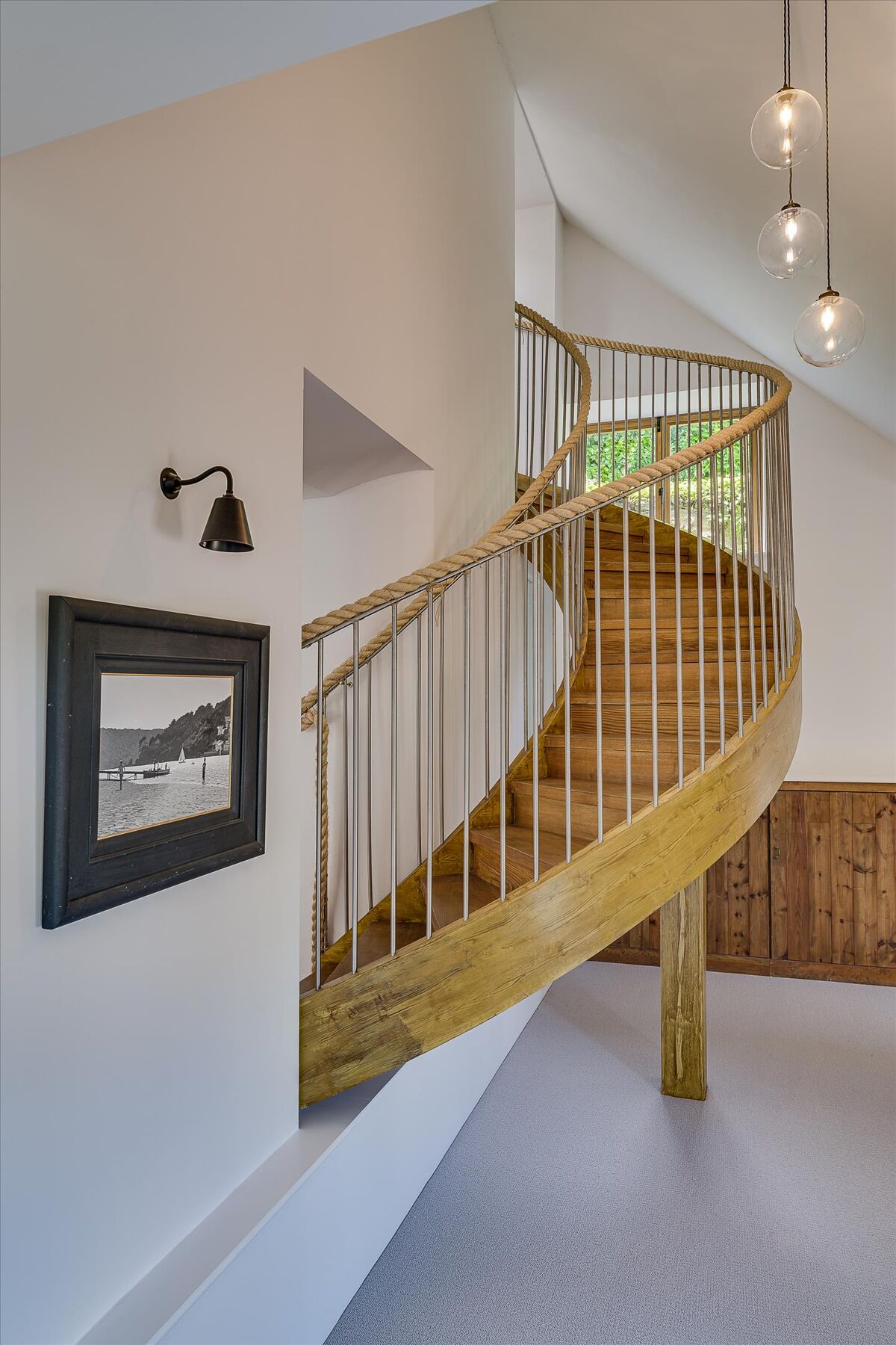 house for sale in East Portlemouth, TQ8 CHO012018191