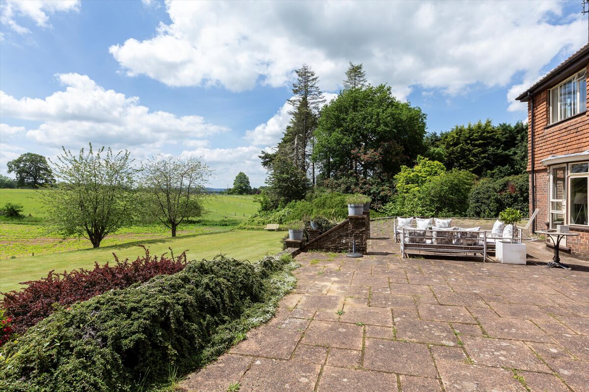 farm/estate for sale in Lane, Hambledon, Godalming, Surrey