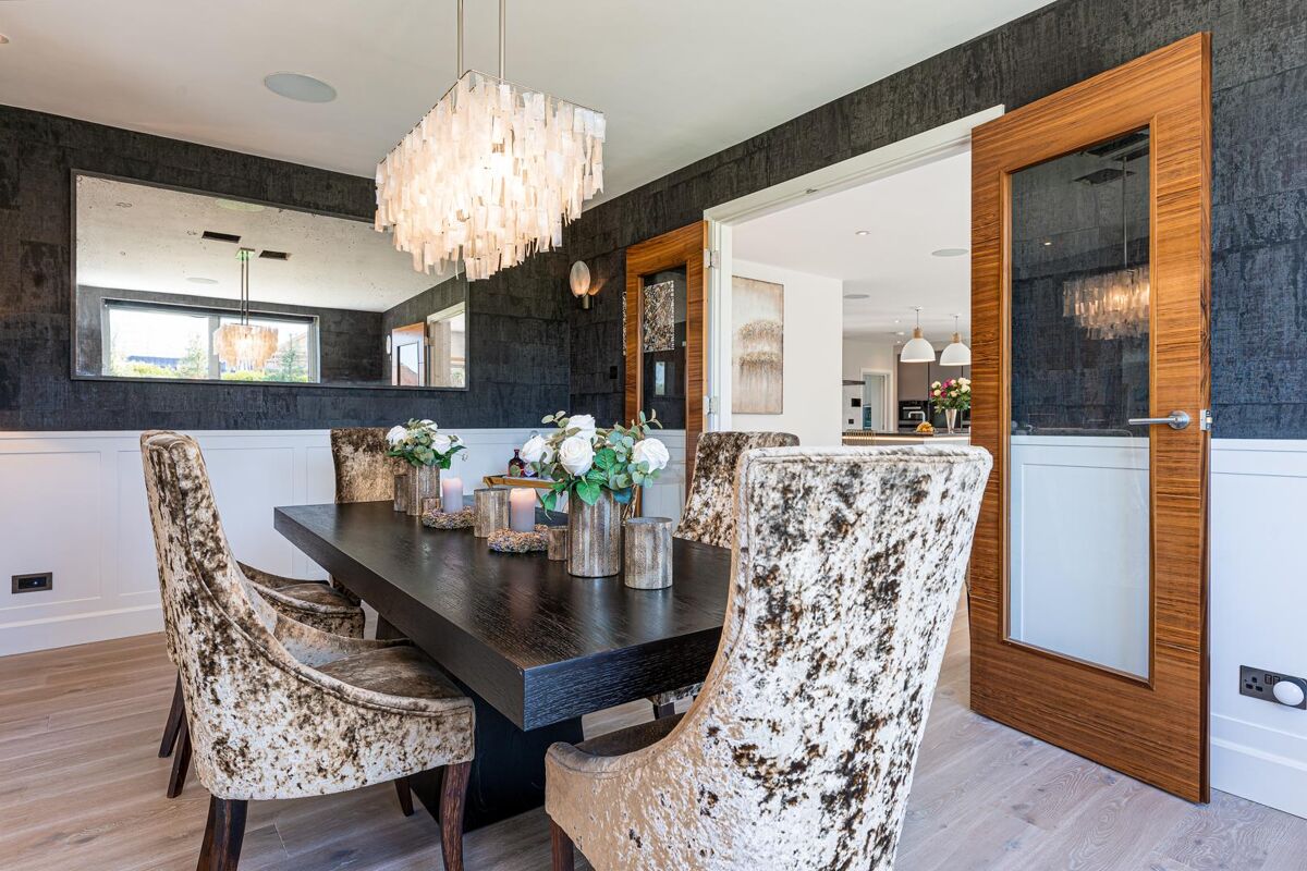 house for sale in Gorse Avenue, Kingston Gorse, West Sussex, BN16