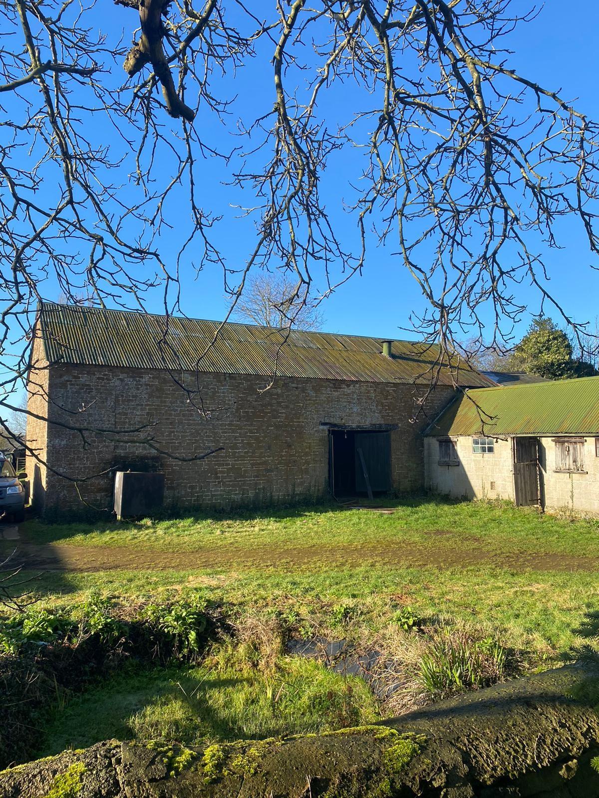 house for sale in Wigginton, Oxfordshire, OX15 CHO012028083 Knight