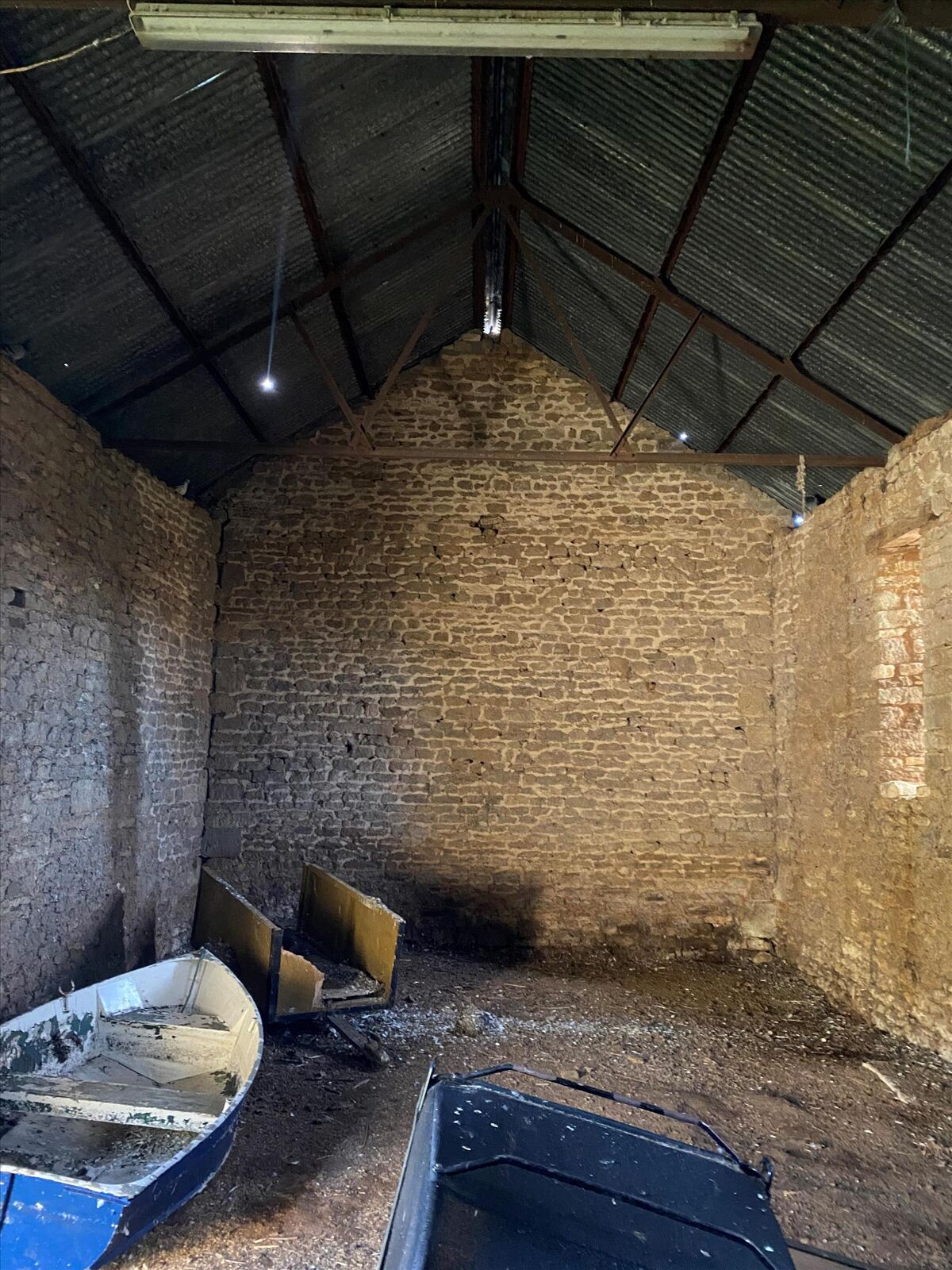 house for sale in Wigginton, Oxfordshire, OX15 CHO012028083 Knight