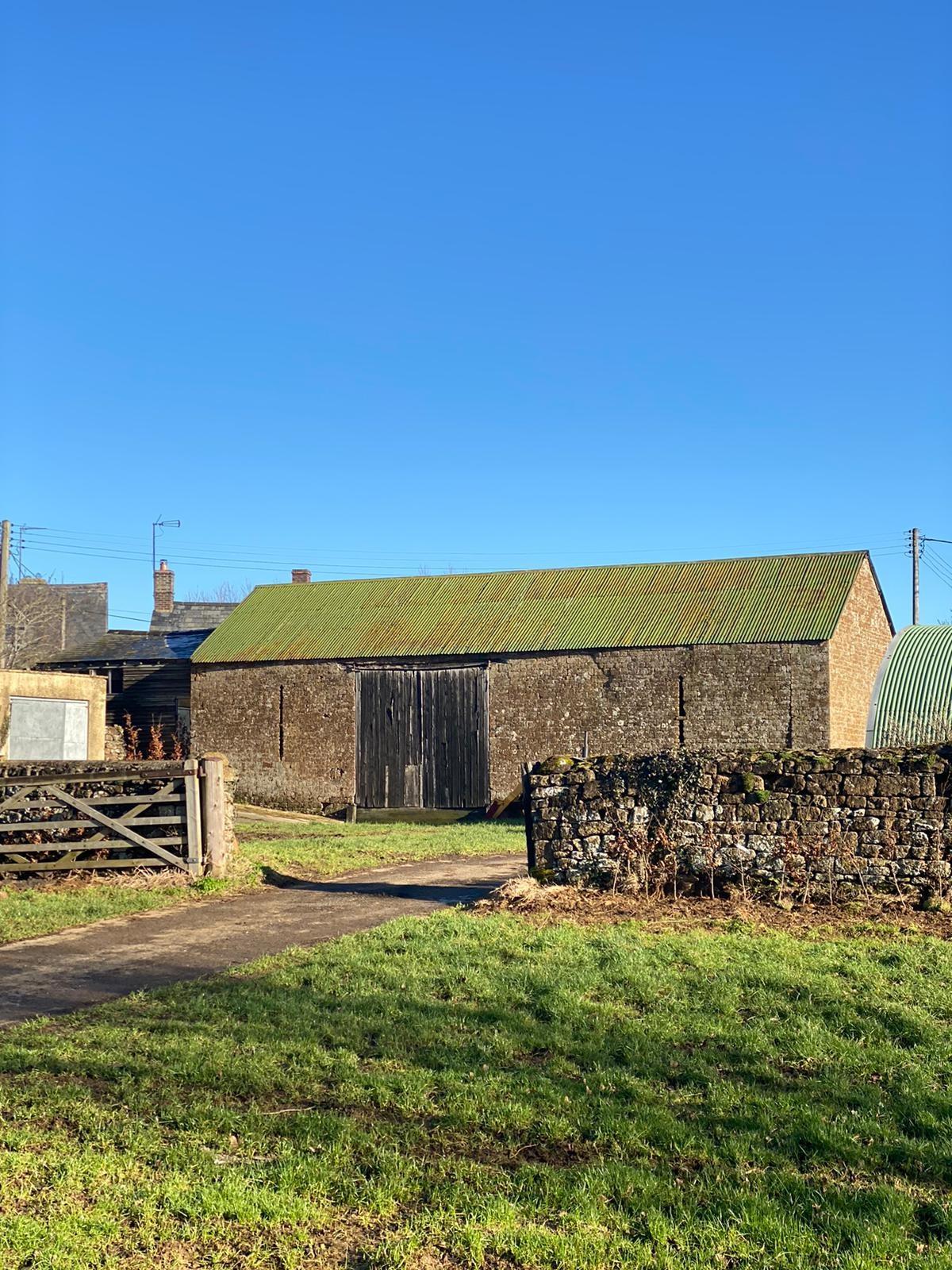 house for sale in Wigginton, Oxfordshire, OX15 CHO012028083 Knight