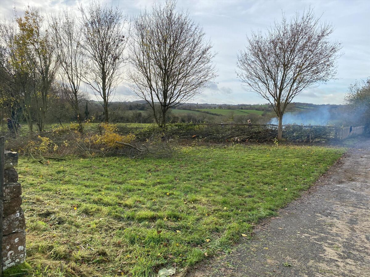 house for sale in Wigginton, Oxfordshire, OX15 CHO012028083 Knight