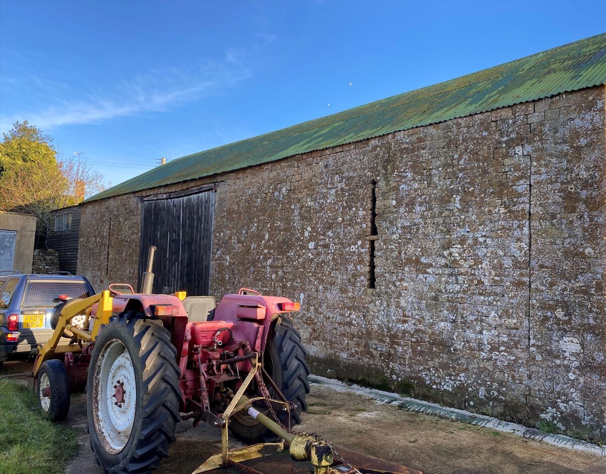 house for sale in Wigginton, Oxfordshire, OX15 CHO012028083 Knight