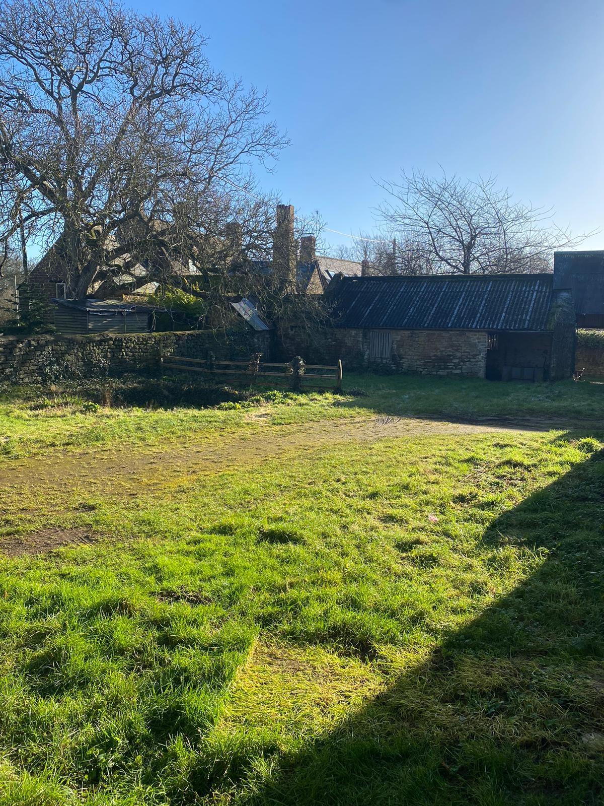 house for sale in Wigginton, Oxfordshire, OX15 CHO012028083 Knight