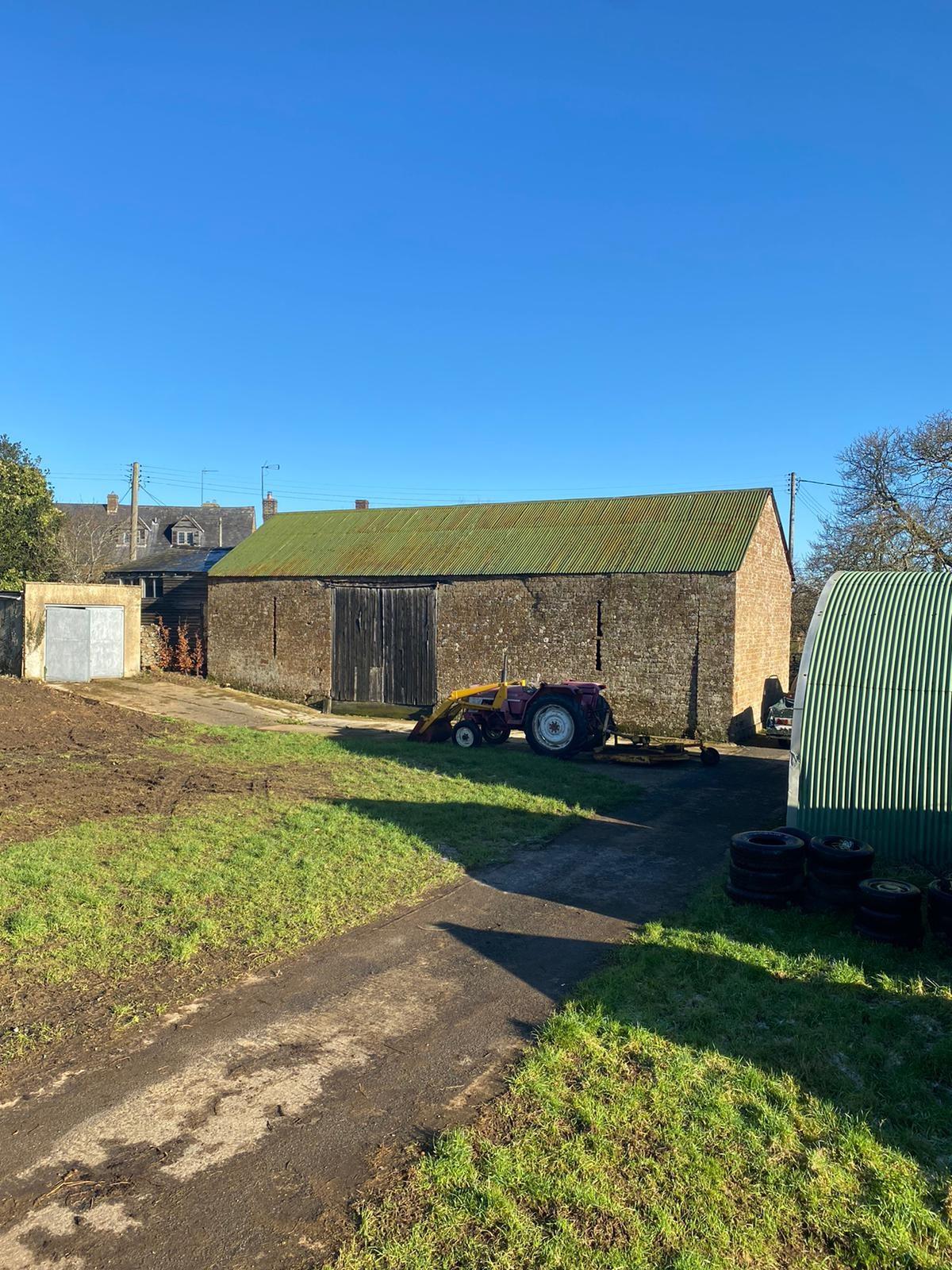 house for sale in Wigginton, Oxfordshire, OX15 CHO012028083 Knight