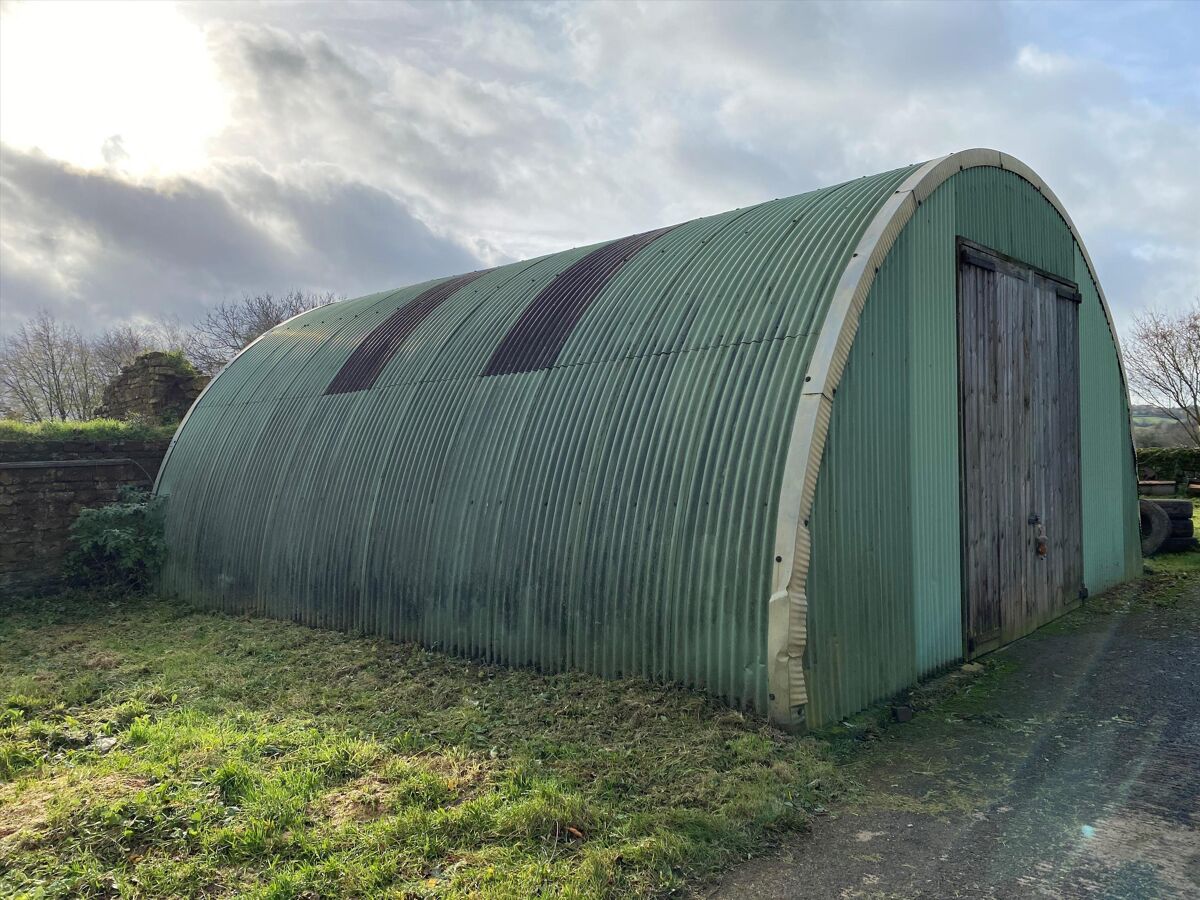 village house for sale in Wigginton, Oxfordshire, OX15 CHO012028083