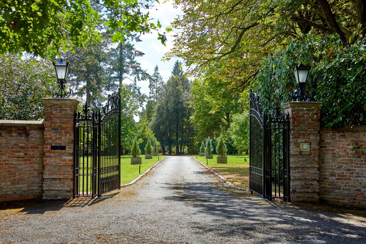 house for sale in Bates Lane, TanworthinArden, Solihull, Warwickshire