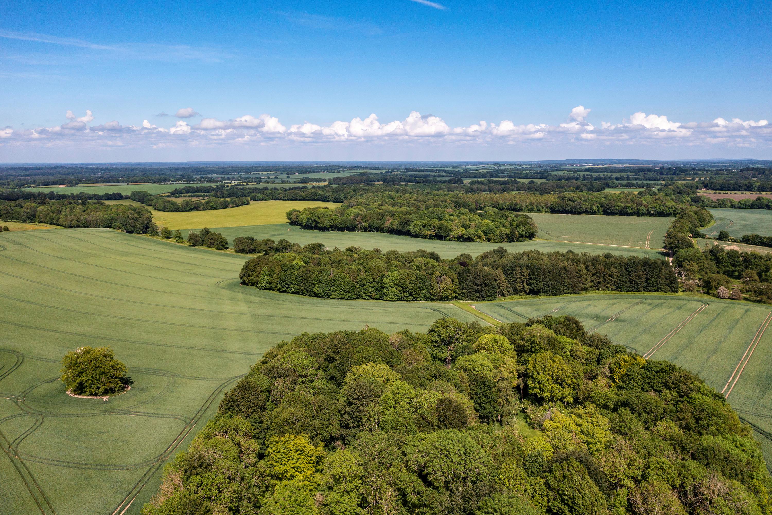 Country Properties Land Farms For Sale Or Rent UKLandandFarms co uk