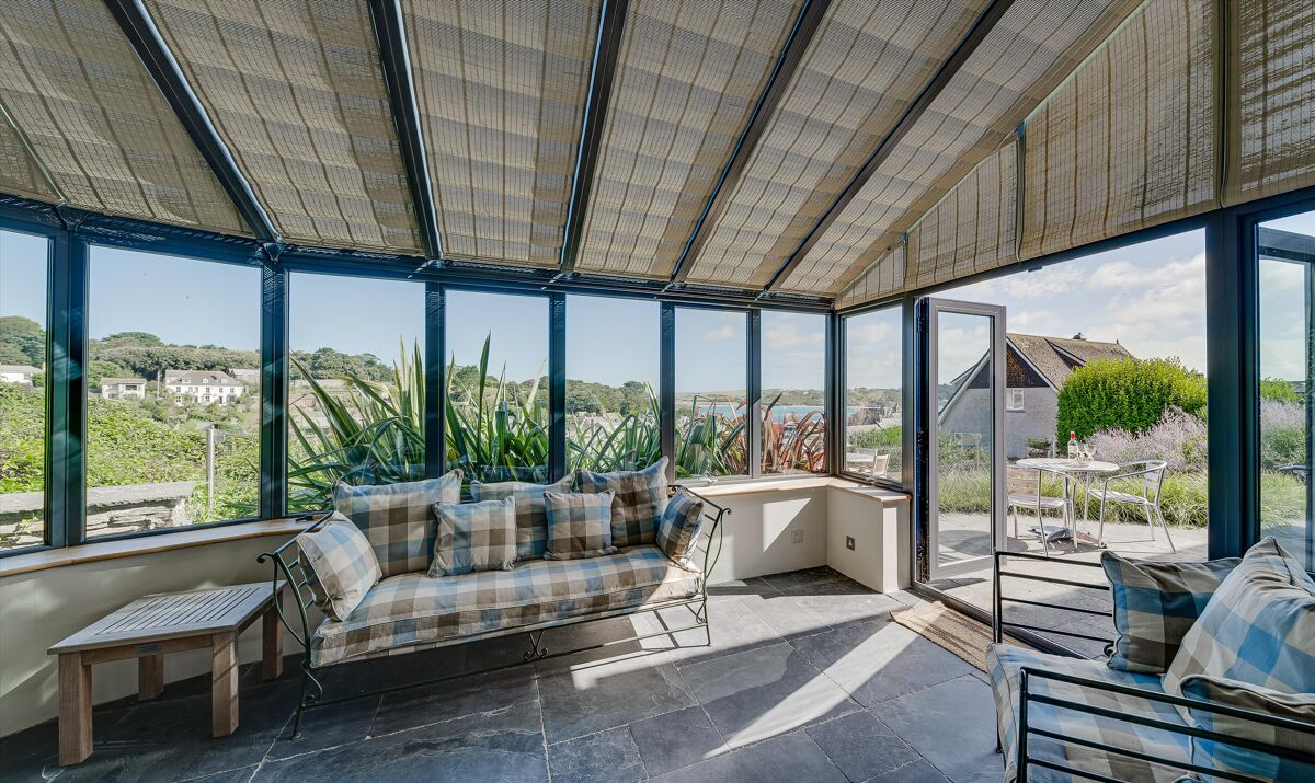 house for sale in Hill Street, Padstow, Cornwall, PL28 CHO012037453