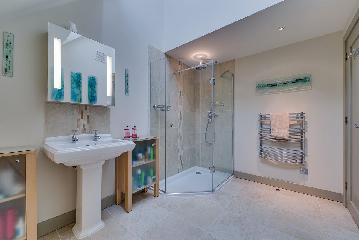 house for sale in Hill Street, Padstow, Cornwall, PL28 CHO012037453 Knight Frank