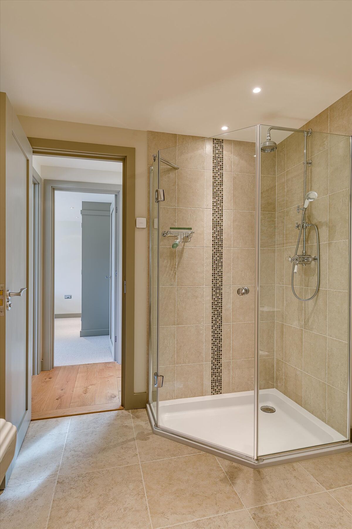 house for sale in Hill Street, Padstow, Cornwall, PL28 CHO012037453 Knight Frank