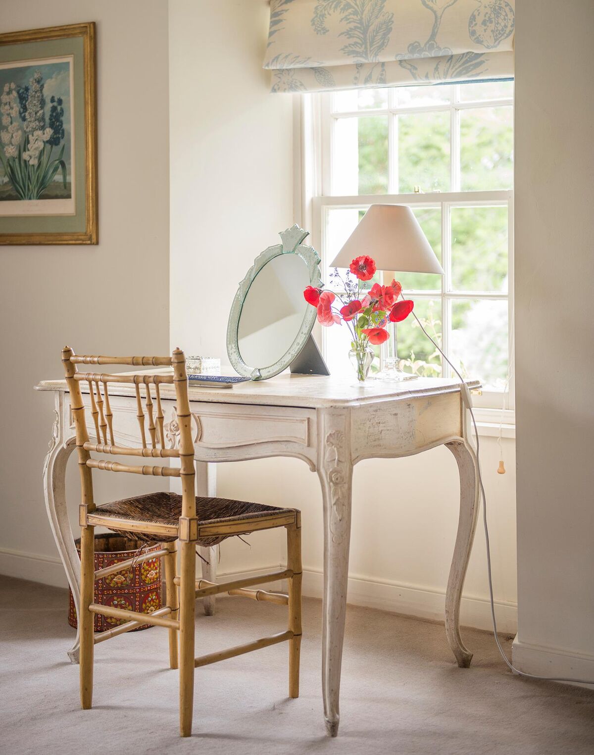 house for sale in Peebles, EH45 CHO012070732 Knight Frank