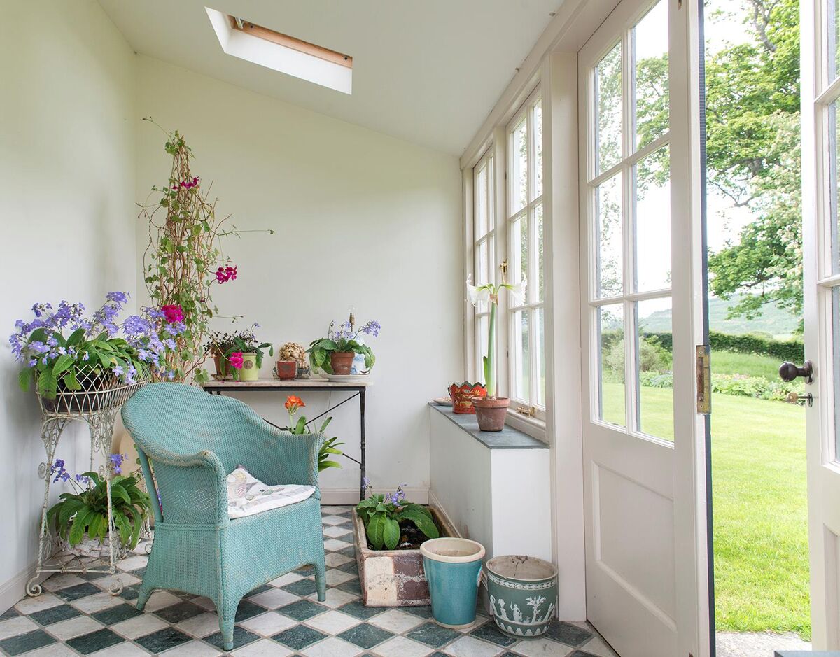 house for sale in Peebles, EH45 CHO012070732 Knight Frank