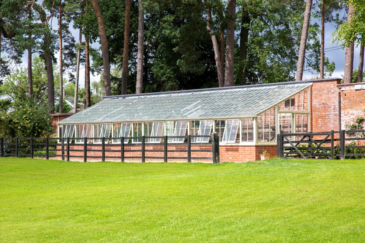 house for sale in Rochford, Tenbury Wells, Worcestershire, WR15