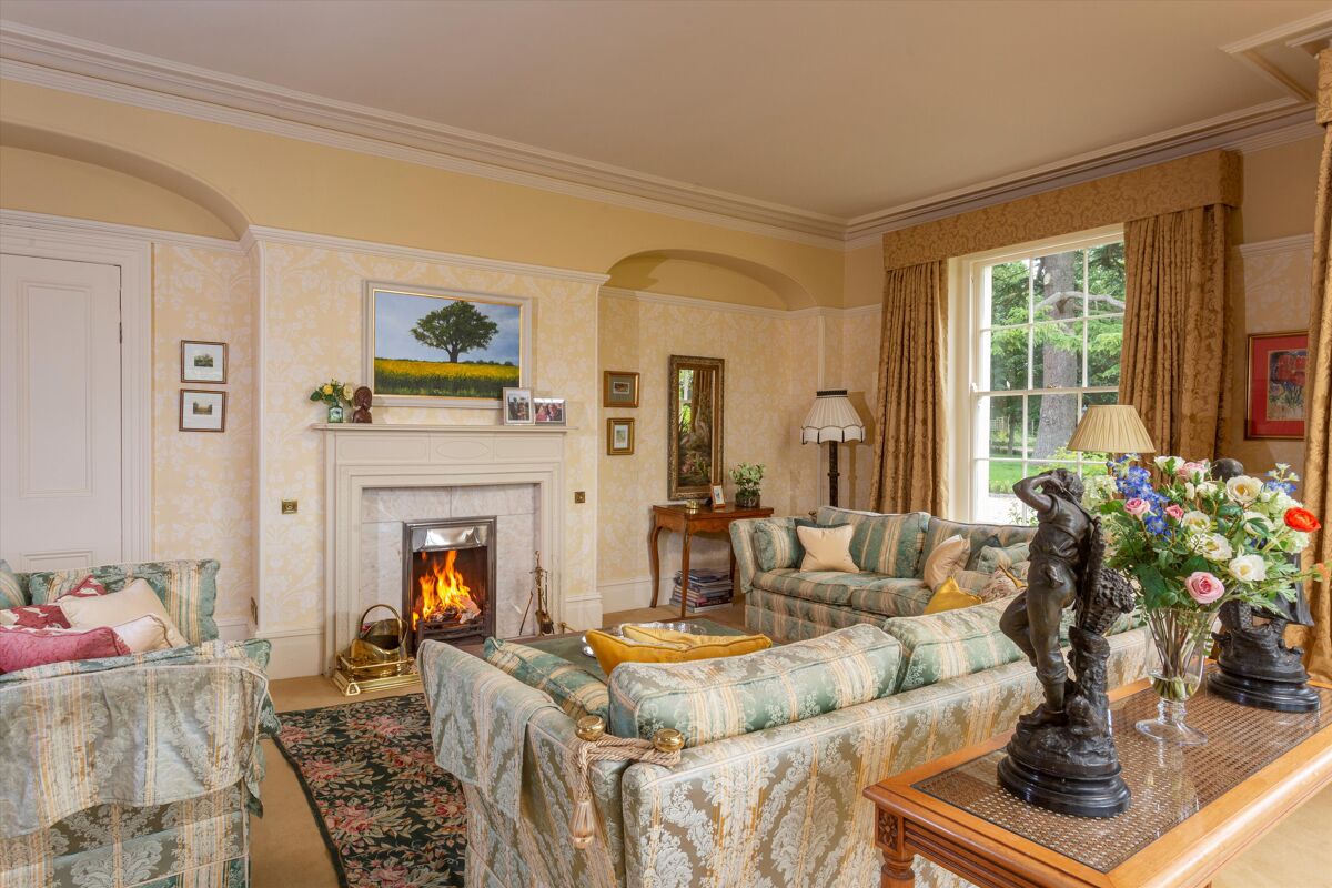 house for sale in Rochford, Tenbury Wells, Worcestershire, WR15