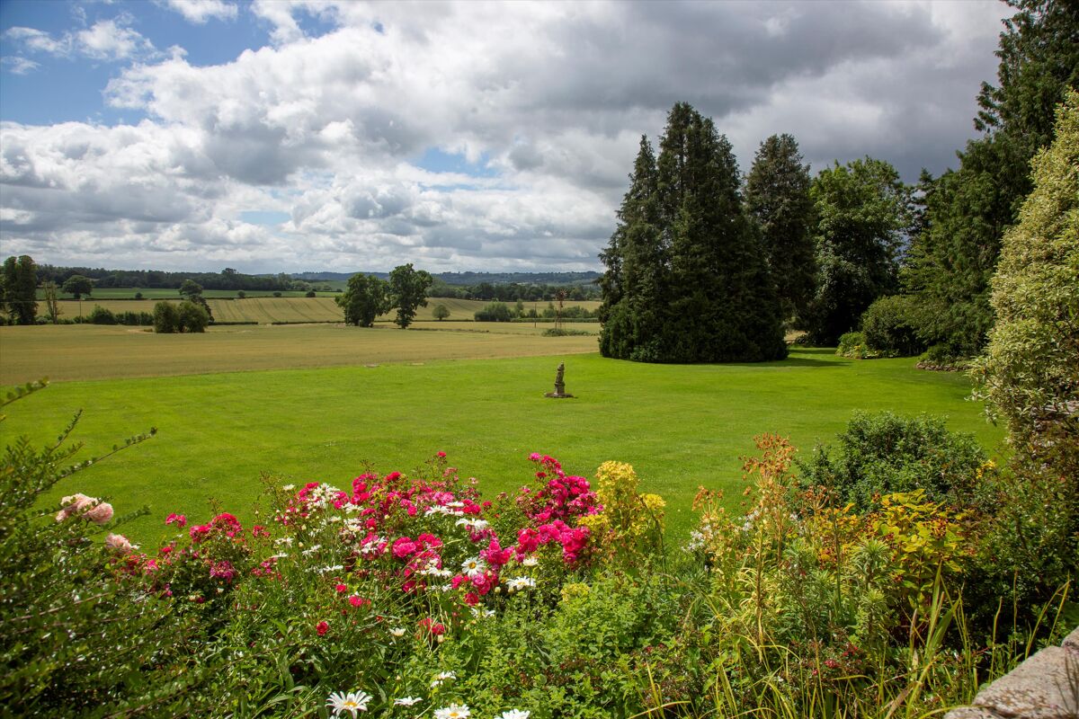 house for sale in Rochford, Tenbury Wells, Worcestershire, WR15