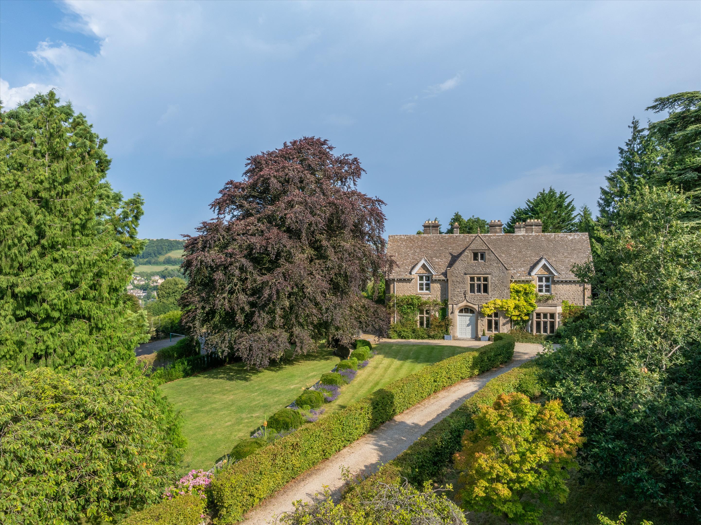 Click to view more details