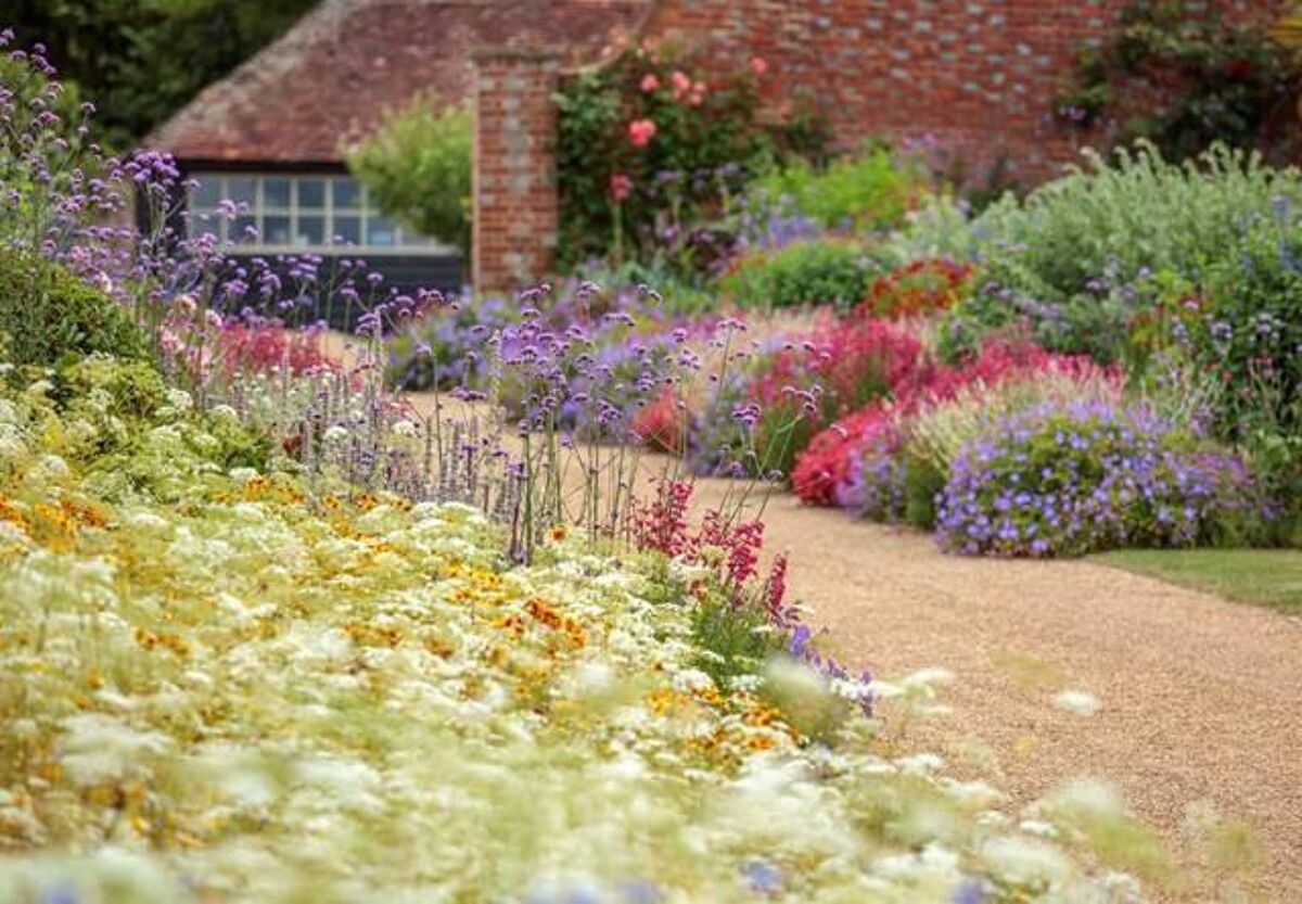 house for sale in Penshurst Road, Penshurst, Tonbridge, Kent, TN11