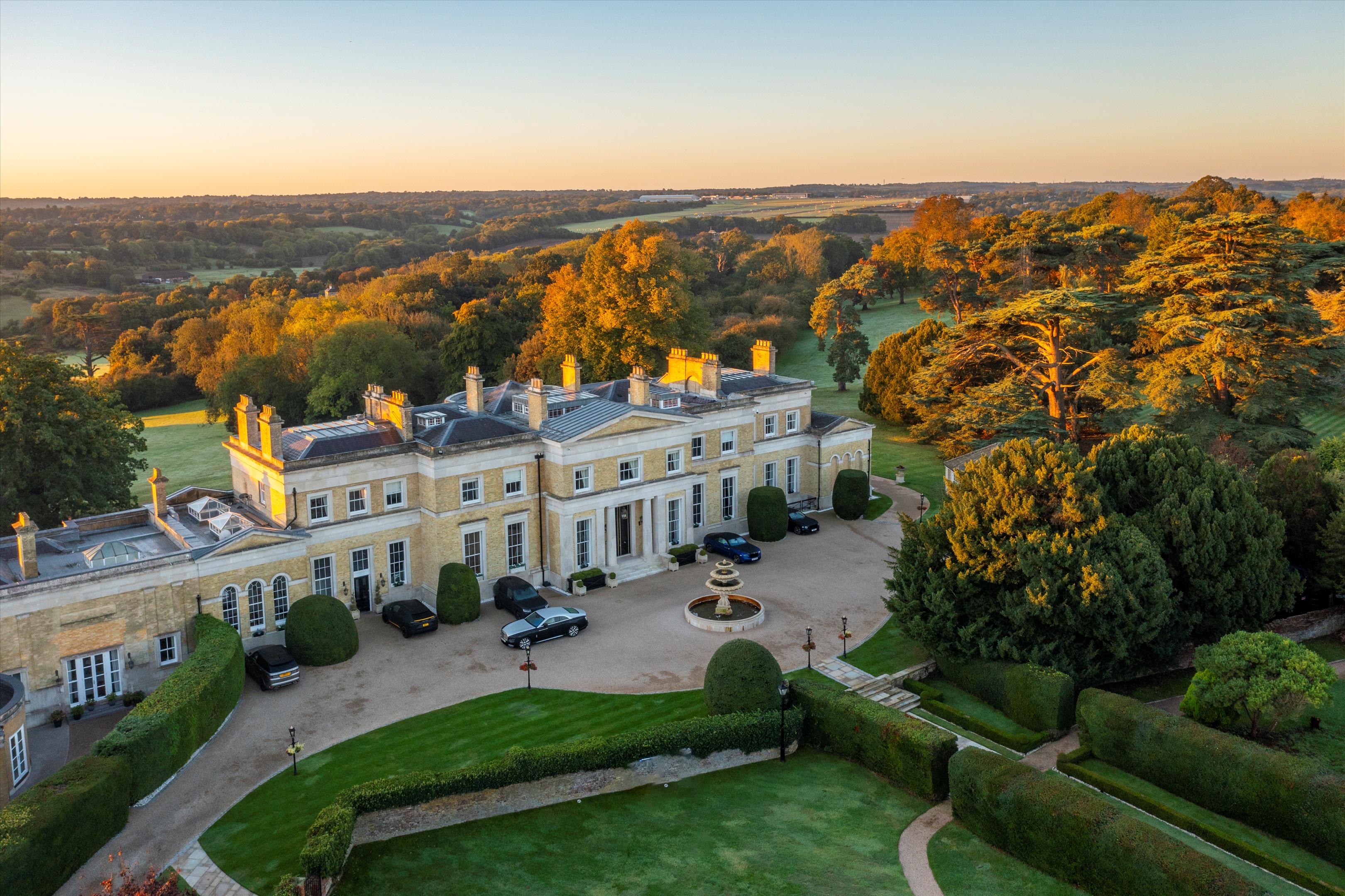 Click to view more details