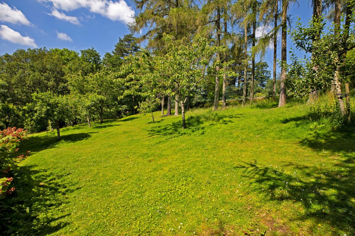 house for sale in Haytor, Bovey Tracey, Newton Abbot, Devon, TQ13