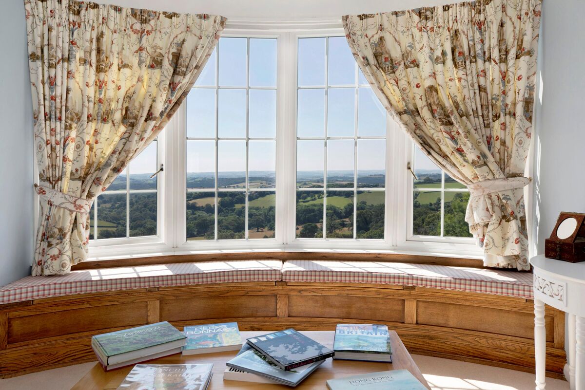 house for sale in Haytor, Bovey Tracey, Newton Abbot, Devon, TQ13