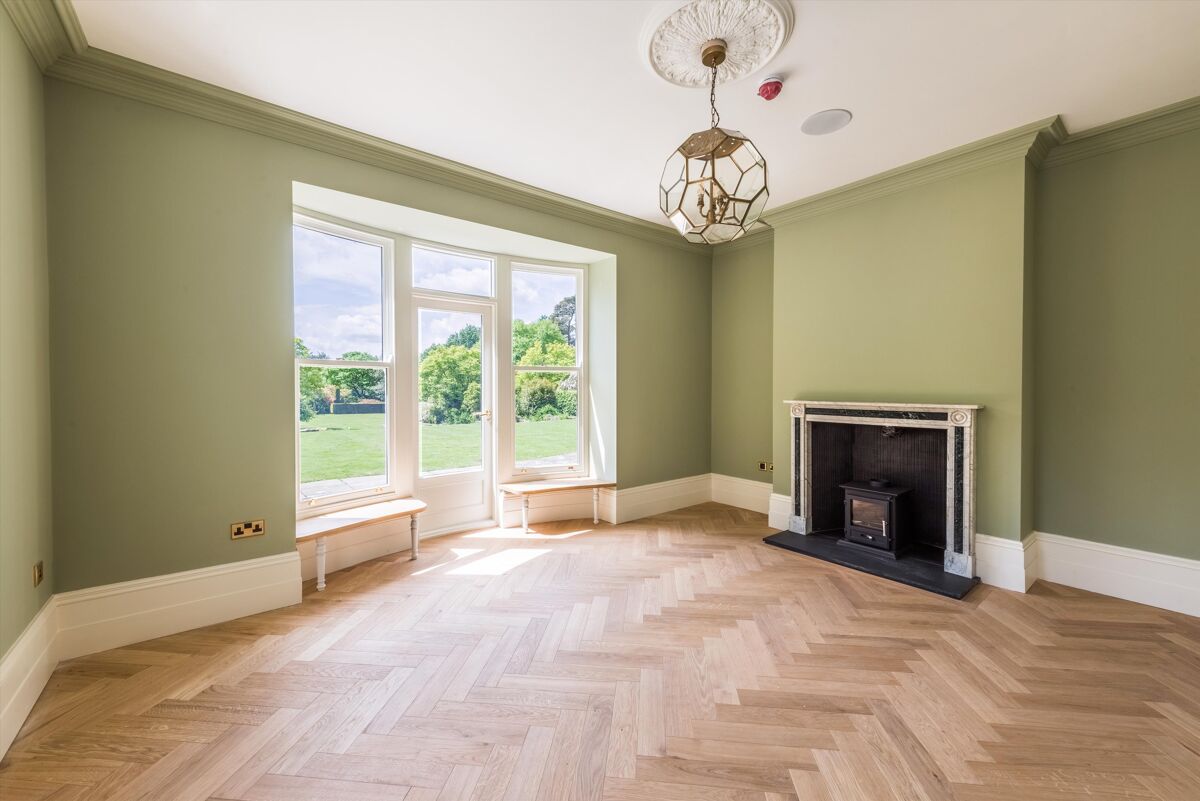 house for sale in Lewes Road, Chelwood Gate, Haywards Heath, Sussex