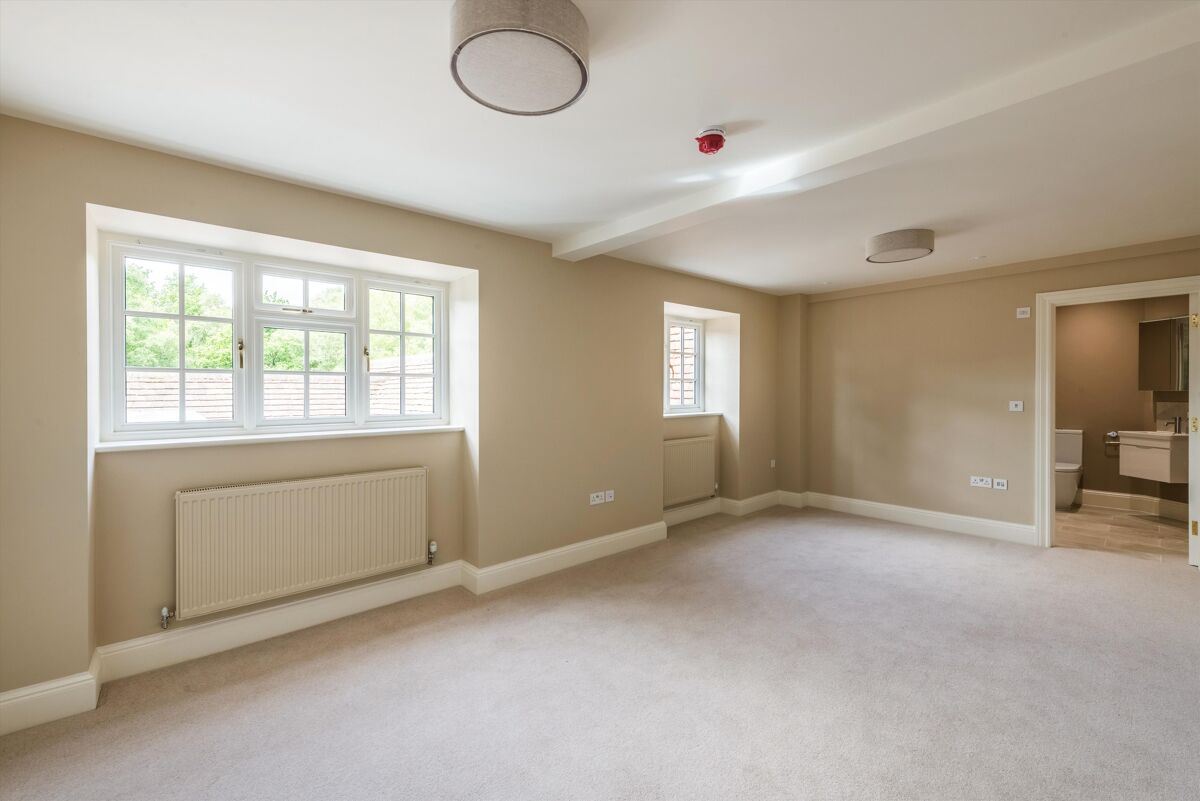 house for sale in Lewes Road, Chelwood Gate, Haywards Heath, Sussex