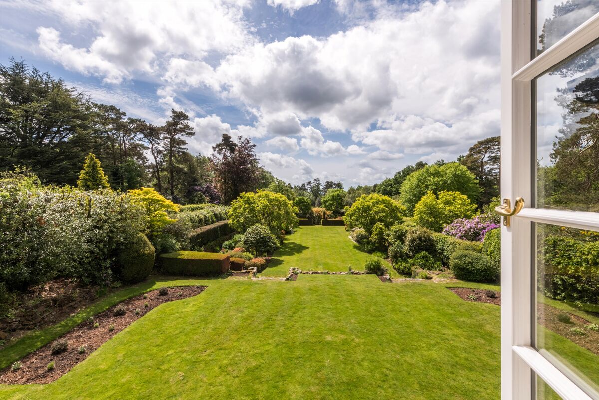 house for sale in Lewes Road, Chelwood Gate, Haywards Heath, Sussex