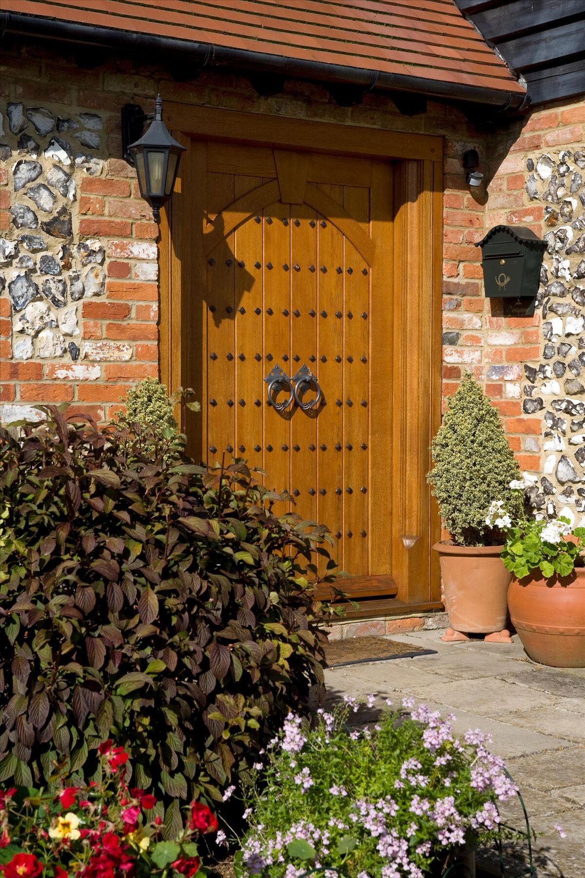 house for sale in Kentons Lane, Upper Culham, Berkshire, RG10